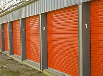 State Garage Doors Sea Cliff, NY 516-206-1078 State Garage Doors Sea Cliff, NY 516-206-1078